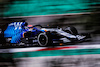 GP PORTOGALLO, George Russell (GBR) Williams Racing FW43B.
30.04.2021. Formula 1 World Championship, Rd 3, Portuguese Grand Prix, Portimao, Portugal, Practice Day.
 - www.xpbimages.com, EMail: requests@xpbimages.com © Copyright: Staley / XPB Images