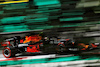GP PORTOGALLO, Sergio Perez (MEX) Red Bull Racing RB16B.
30.04.2021. Formula 1 World Championship, Rd 3, Portuguese Grand Prix, Portimao, Portugal, Practice Day.
 - www.xpbimages.com, EMail: requests@xpbimages.com © Copyright: Staley / XPB Images