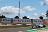 GP PORTOGALLO, Fernando Alonso (ESP) Alpine F1 Team A521.
30.04.2021. Formula 1 World Championship, Rd 3, Portuguese Grand Prix, Portimao, Portugal, Practice Day.
- www.xpbimages.com, EMail: requests@xpbimages.com © Copyright: Batchelor / XPB Images