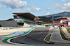 GP PORTOGALLO, George Russell (GBR) Williams Racing FW43B.
30.04.2021. Formula 1 World Championship, Rd 3, Portuguese Grand Prix, Portimao, Portugal, Practice Day.
- www.xpbimages.com, EMail: requests@xpbimages.com © Copyright: Batchelor / XPB Images