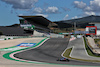 GP PORTOGALLO, Fernando Alonso (ESP) Alpine F1 Team A521.
30.04.2021. Formula 1 World Championship, Rd 3, Portuguese Grand Prix, Portimao, Portugal, Practice Day.
- www.xpbimages.com, EMail: requests@xpbimages.com © Copyright: Batchelor / XPB Images