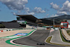 GP PORTOGALLO, Lance Stroll (CDN) Aston Martin F1 Team AMR21.
30.04.2021. Formula 1 World Championship, Rd 3, Portuguese Grand Prix, Portimao, Portugal, Practice Day.
- www.xpbimages.com, EMail: requests@xpbimages.com © Copyright: Batchelor / XPB Images