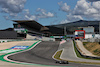 GP PORTOGALLO, Lewis Hamilton (GBR) Mercedes AMG F1 W12.
30.04.2021. Formula 1 World Championship, Rd 3, Portuguese Grand Prix, Portimao, Portugal, Practice Day.
- www.xpbimages.com, EMail: requests@xpbimages.com © Copyright: Batchelor / XPB Images