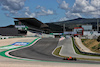 GP PORTOGALLO, Max Verstappen (NLD) Red Bull Racing RB16B.
30.04.2021. Formula 1 World Championship, Rd 3, Portuguese Grand Prix, Portimao, Portugal, Practice Day.
- www.xpbimages.com, EMail: requests@xpbimages.com © Copyright: Batchelor / XPB Images