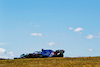 GP PORTOGALLO, Fernando Alonso (ESP) Alpine F1 Team A521.
30.04.2021. Formula 1 World Championship, Rd 3, Portuguese Grand Prix, Portimao, Portugal, Practice Day.
 - www.xpbimages.com, EMail: requests@xpbimages.com © Copyright: Staley / XPB Images