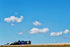 GP PORTOGALLO, George Russell (GBR) Williams Racing FW43B.
30.04.2021. Formula 1 World Championship, Rd 3, Portuguese Grand Prix, Portimao, Portugal, Practice Day.
 - www.xpbimages.com, EMail: requests@xpbimages.com © Copyright: Staley / XPB Images