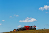 GP PORTOGALLO, Max Verstappen (NLD) Red Bull Racing RB16B.
30.04.2021. Formula 1 World Championship, Rd 3, Portuguese Grand Prix, Portimao, Portugal, Practice Day.
 - www.xpbimages.com, EMail: requests@xpbimages.com © Copyright: Staley / XPB Images