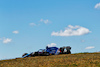 GP PORTOGALLO, Fernando Alonso (ESP) Alpine F1 Team A521.
30.04.2021. Formula 1 World Championship, Rd 3, Portuguese Grand Prix, Portimao, Portugal, Practice Day.
 - www.xpbimages.com, EMail: requests@xpbimages.com © Copyright: Staley / XPB Images