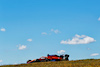GP PORTOGALLO, Daniel Ricciardo (AUS) McLaren MCL35M.
30.04.2021. Formula 1 World Championship, Rd 3, Portuguese Grand Prix, Portimao, Portugal, Practice Day.
 - www.xpbimages.com, EMail: requests@xpbimages.com © Copyright: Staley / XPB Images