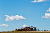 GP PORTOGALLO, Carlos Sainz Jr (ESP) Ferrari SF-21.
30.04.2021. Formula 1 World Championship, Rd 3, Portuguese Grand Prix, Portimao, Portugal, Practice Day.
 - www.xpbimages.com, EMail: requests@xpbimages.com © Copyright: Staley / XPB Images