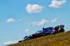 GP PORTOGALLO, Fernando Alonso (ESP) Alpine F1 Team A521.
30.04.2021. Formula 1 World Championship, Rd 3, Portuguese Grand Prix, Portimao, Portugal, Practice Day.
 - www.xpbimages.com, EMail: requests@xpbimages.com © Copyright: Staley / XPB Images
