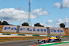 GP PORTOGALLO, Lando Norris (GBR) McLaren MCL35M.
30.04.2021. Formula 1 World Championship, Rd 3, Portuguese Grand Prix, Portimao, Portugal, Practice Day.
- www.xpbimages.com, EMail: requests@xpbimages.com © Copyright: Batchelor / XPB Images