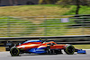 GP PORTOGALLO, Lando Norris (GBR) McLaren MCL35M.
30.04.2021. Formula 1 World Championship, Rd 3, Portuguese Grand Prix, Portimao, Portugal, Practice Day.
- www.xpbimages.com, EMail: requests@xpbimages.com © Copyright: Batchelor / XPB Images