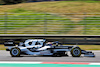 GP PORTOGALLO, Yuki Tsunoda (JPN) AlphaTauri AT02.
30.04.2021. Formula 1 World Championship, Rd 3, Portuguese Grand Prix, Portimao, Portugal, Practice Day.
- www.xpbimages.com, EMail: requests@xpbimages.com © Copyright: Batchelor / XPB Images