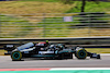 GP PORTOGALLO, Valtteri Bottas (FIN) Mercedes AMG F1 W12.
30.04.2021. Formula 1 World Championship, Rd 3, Portuguese Grand Prix, Portimao, Portugal, Practice Day.
- www.xpbimages.com, EMail: requests@xpbimages.com © Copyright: Batchelor / XPB Images