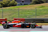 GP PORTOGALLO, Max Verstappen (NLD) Red Bull Racing RB16B.
30.04.2021. Formula 1 World Championship, Rd 3, Portuguese Grand Prix, Portimao, Portugal, Practice Day.
- www.xpbimages.com, EMail: requests@xpbimages.com © Copyright: Batchelor / XPB Images