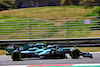 GP PORTOGALLO, Sebastian Vettel (GER) Aston Martin F1 Team AMR21.
30.04.2021. Formula 1 World Championship, Rd 3, Portuguese Grand Prix, Portimao, Portugal, Practice Day.
- www.xpbimages.com, EMail: requests@xpbimages.com © Copyright: Batchelor / XPB Images
