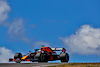 GP PORTOGALLO, Max Verstappen (NLD) Red Bull Racing RB16B.
30.04.2021. Formula 1 World Championship, Rd 3, Portuguese Grand Prix, Portimao, Portugal, Practice Day.
 - www.xpbimages.com, EMail: requests@xpbimages.com © Copyright: Staley / XPB Images