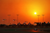 GP QATAR, Antonio Giovinazzi (ITA) Alfa Romeo Racing C41.
21.11.2021. Formula 1 World Championship, Rd 20, Qatar Grand Prix, Doha, Qatar, Gara Day.
- www.xpbimages.com, EMail: requests@xpbimages.com © Copyright: Moy / XPB Images