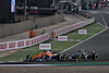 GP QATAR, Daniel Ricciardo (AUS) McLaren MCL35M e Sebastian Vettel (GER) Aston Martin F1 Team AMR21 battle for position.
21.11.2021. Formula 1 World Championship, Rd 20, Qatar Grand Prix, Doha, Qatar, Gara Day.
- www.xpbimages.com, EMail: requests@xpbimages.com © Copyright: Moy / XPB Images