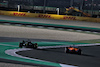 GP QATAR, Daniel Ricciardo (AUS) McLaren MCL35M e Sebastian Vettel (GER) Aston Martin F1 Team AMR21 battle for position.
21.11.2021. Formula 1 World Championship, Rd 20, Qatar Grand Prix, Doha, Qatar, Gara Day.
- www.xpbimages.com, EMail: requests@xpbimages.com © Copyright: Moy / XPB Images