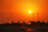GP QATAR, Fernando Alonso (ESP) Alpine F1 Team A521.
21.11.2021. Formula 1 World Championship, Rd 20, Qatar Grand Prix, Doha, Qatar, Gara Day.
- www.xpbimages.com, EMail: requests@xpbimages.com © Copyright: Moy / XPB Images