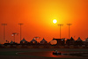 GP QATAR, Esteban Ocon (FRA) Alpine F1 Team A521.
21.11.2021. Formula 1 World Championship, Rd 20, Qatar Grand Prix, Doha, Qatar, Gara Day.
- www.xpbimages.com, EMail: requests@xpbimages.com © Copyright: Moy / XPB Images