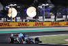 GP QATAR, Fernando Alonso (ESP) Alpine F1 Team A521.
21.11.2021. Formula 1 World Championship, Rd 20, Qatar Grand Prix, Doha, Qatar, Gara Day.
- www.xpbimages.com, EMail: requests@xpbimages.com © Copyright: Batchelor / XPB Images