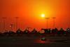 GP QATAR, Mick Schumacher (GER) Haas VF-21.
21.11.2021. Formula 1 World Championship, Rd 20, Qatar Grand Prix, Doha, Qatar, Gara Day.
- www.xpbimages.com, EMail: requests@xpbimages.com © Copyright: Moy / XPB Images