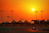GP QATAR, Nikita Mazepin (RUS) Haas F1 Team VF-21.
21.11.2021. Formula 1 World Championship, Rd 20, Qatar Grand Prix, Doha, Qatar, Gara Day.
- www.xpbimages.com, EMail: requests@xpbimages.com © Copyright: Moy / XPB Images