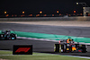 GP QATAR, Max Verstappen (NLD) Red Bull Racing RB16B.
21.11.2021. Formula 1 World Championship, Rd 20, Qatar Grand Prix, Doha, Qatar, Gara Day.
- www.xpbimages.com, EMail: requests@xpbimages.com © Copyright: Batchelor / XPB Images