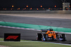 GP QATAR, Daniel Ricciardo (AUS) McLaren MCL35M.
21.11.2021. Formula 1 World Championship, Rd 20, Qatar Grand Prix, Doha, Qatar, Gara Day.
- www.xpbimages.com, EMail: requests@xpbimages.com © Copyright: Batchelor / XPB Images