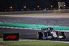 GP QATAR, George Russell (GBR) Williams Racing FW43B.
21.11.2021. Formula 1 World Championship, Rd 20, Qatar Grand Prix, Doha, Qatar, Gara Day.
- www.xpbimages.com, EMail: requests@xpbimages.com © Copyright: Batchelor / XPB Images