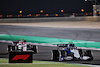 GP QATAR, Nicholas Latifi (CDN) Williams Racing FW43B.
21.11.2021. Formula 1 World Championship, Rd 20, Qatar Grand Prix, Doha, Qatar, Gara Day.
- www.xpbimages.com, EMail: requests@xpbimages.com © Copyright: Batchelor / XPB Images