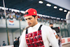GP QATAR, Carlos Sainz Jr (ESP) Ferrari on the grid.
21.11.2021. Formula 1 World Championship, Rd 20, Qatar Grand Prix, Doha, Qatar, Gara Day.
- www.xpbimages.com, EMail: requests@xpbimages.com © Copyright: Batchelor / XPB Images
