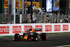 GP QATAR, Second placed Max Verstappen (NLD) Red Bull Racing RB16B takes the chequered flag at the end of the race.
21.11.2021. Formula 1 World Championship, Rd 20, Qatar Grand Prix, Doha, Qatar, Gara Day.
- www.xpbimages.com, EMail: requests@xpbimages.com © Copyright: Moy / XPB Images
