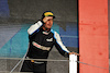 GP QATAR, Fernando Alonso (ESP) Alpine F1 Team celebrates his third position on the podium.
21.11.2021. Formula 1 World Championship, Rd 20, Qatar Grand Prix, Doha, Qatar, Gara Day.
- www.xpbimages.com, EMail: requests@xpbimages.com © Copyright: Moy / XPB Images