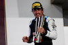 GP QATAR, 3rd place Fernando Alonso (ESP) Alpine F1 Team.
21.11.2021. Formula 1 World Championship, Rd 20, Qatar Grand Prix, Doha, Qatar, Gara Day.
- www.xpbimages.com, EMail: requests@xpbimages.com © Copyright: Batchelor / XPB Images