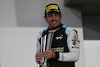 GP QATAR, 3rd place Fernando Alonso (ESP) Alpine F1 Team.
21.11.2021. Formula 1 World Championship, Rd 20, Qatar Grand Prix, Doha, Qatar, Gara Day.
- www.xpbimages.com, EMail: requests@xpbimages.com ¬© Copyright: Batchelor / XPB Images