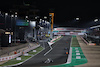 GP QATAR, Pierre Gasly (FRA) AlphaTauri AT02.
21.11.2021. Formula 1 World Championship, Rd 20, Qatar Grand Prix, Doha, Qatar, Gara Day.
- www.xpbimages.com, EMail: requests@xpbimages.com © Copyright: Moy / XPB Images