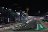 GP QATAR, Valtteri Bottas (FIN) Mercedes AMG F1 W12.
21.11.2021. Formula 1 World Championship, Rd 20, Qatar Grand Prix, Doha, Qatar, Gara Day.
- www.xpbimages.com, EMail: requests@xpbimages.com © Copyright: Moy / XPB Images