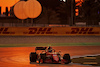 GP QATAR, Carlos Sainz Jr (ESP) Ferrari SF-21.
21.11.2021. Formula 1 World Championship, Rd 20, Qatar Grand Prix, Doha, Qatar, Gara Day.
- www.xpbimages.com, EMail: requests@xpbimages.com © Copyright: Moy / XPB Images