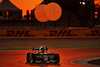 GP QATAR, Yuki Tsunoda (JPN) AlphaTauri AT02.
21.11.2021. Formula 1 World Championship, Rd 20, Qatar Grand Prix, Doha, Qatar, Gara Day.
- www.xpbimages.com, EMail: requests@xpbimages.com © Copyright: Moy / XPB Images
