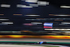 GP QATAR, Nicholas Latifi (CDN) Williams Racing FW43B.
21.11.2021. Formula 1 World Championship, Rd 20, Qatar Grand Prix, Doha, Qatar, Gara Day.
- www.xpbimages.com, EMail: requests@xpbimages.com © Copyright: Moy / XPB Images