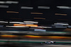 GP QATAR, Valtteri Bottas (FIN) Mercedes AMG F1 W12.
21.11.2021. Formula 1 World Championship, Rd 20, Qatar Grand Prix, Doha, Qatar, Gara Day.
- www.xpbimages.com, EMail: requests@xpbimages.com © Copyright: Moy / XPB Images