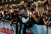 GP QATAR, Fernando Alonso (ESP) Alpine F1 Team celebrates his third position with the team in parc ferme.
21.11.2021. Formula 1 World Championship, Rd 20, Qatar Grand Prix, Doha, Qatar, Gara Day.
- www.xpbimages.com, EMail: requests@xpbimages.com © Copyright: FIA Pool Image for Editorial Use Only