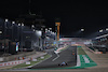 GP QATAR, Fernando Alonso (ESP) Alpine F1 Team A521.
21.11.2021. Formula 1 World Championship, Rd 20, Qatar Grand Prix, Doha, Qatar, Gara Day.
- www.xpbimages.com, EMail: requests@xpbimages.com © Copyright: Moy / XPB Images