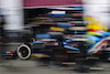 GP QATAR, Esteban Ocon (FRA) Alpine F1 Team A521 leaves the pits.
21.11.2021. Formula 1 World Championship, Rd 20, Qatar Grand Prix, Doha, Qatar, Gara Day.
- www.xpbimages.com, EMail: requests@xpbimages.com © Copyright: Charniaux / XPB Images