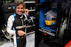 GP QATAR, Fernando Alonso (ESP) Alpine F1 Team.
21.11.2021. Formula 1 World Championship, Rd 20, Qatar Grand Prix, Doha, Qatar, Gara Day.
- www.xpbimages.com, EMail: requests@xpbimages.com © Copyright: Charniaux / XPB Images