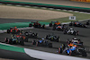 GP QATAR, Nicholas Latifi (CDN) Williams Racing FW43B at the partenza of the race.
21.11.2021. Formula 1 World Championship, Rd 20, Qatar Grand Prix, Doha, Qatar, Gara Day.
- www.xpbimages.com, EMail: requests@xpbimages.com © Copyright: Moy / XPB Images